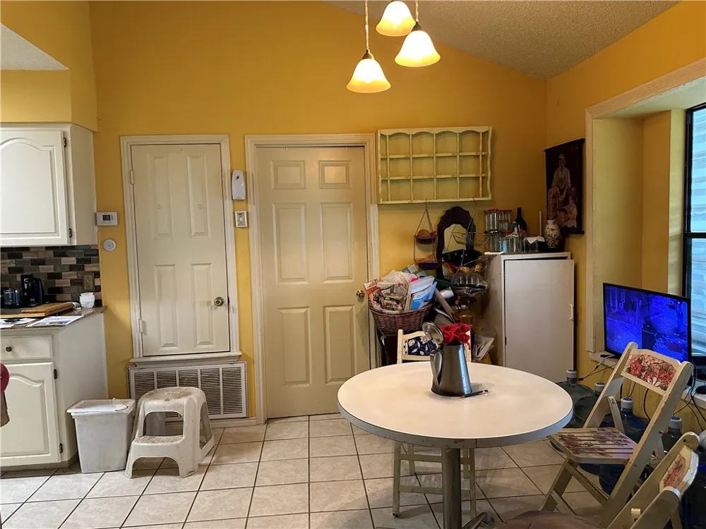 7322 Pepper Ridge Corpus Christi, TX 78413