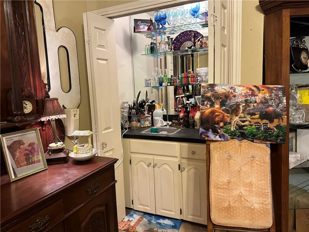 7322 Pepper Ridge Corpus Christi, TX 78413