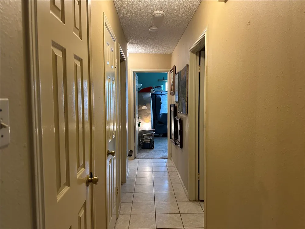 7322 Pepper Ridge Corpus Christi, TX 78413