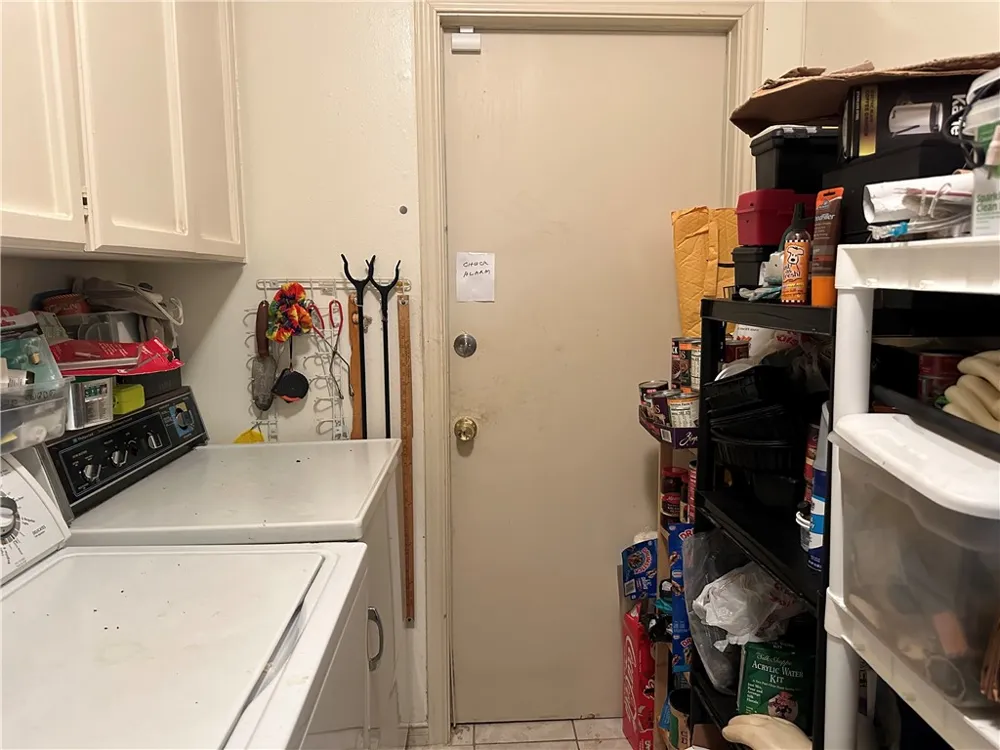 7322 Pepper Ridge Corpus Christi, TX 78413