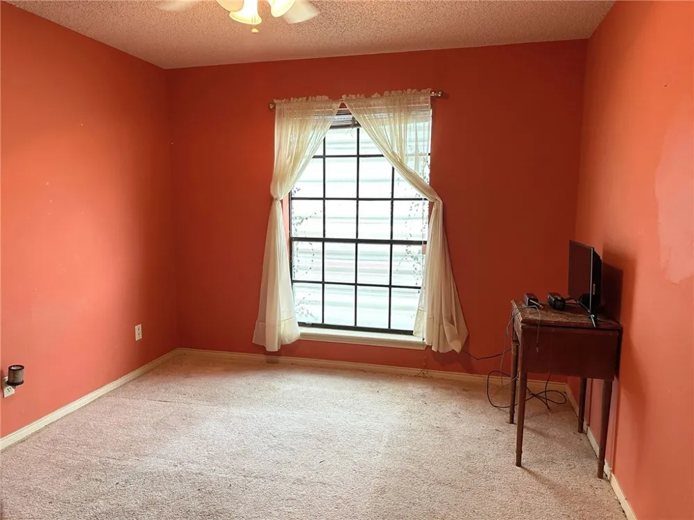 7322 Pepper Ridge Corpus Christi, TX 78413