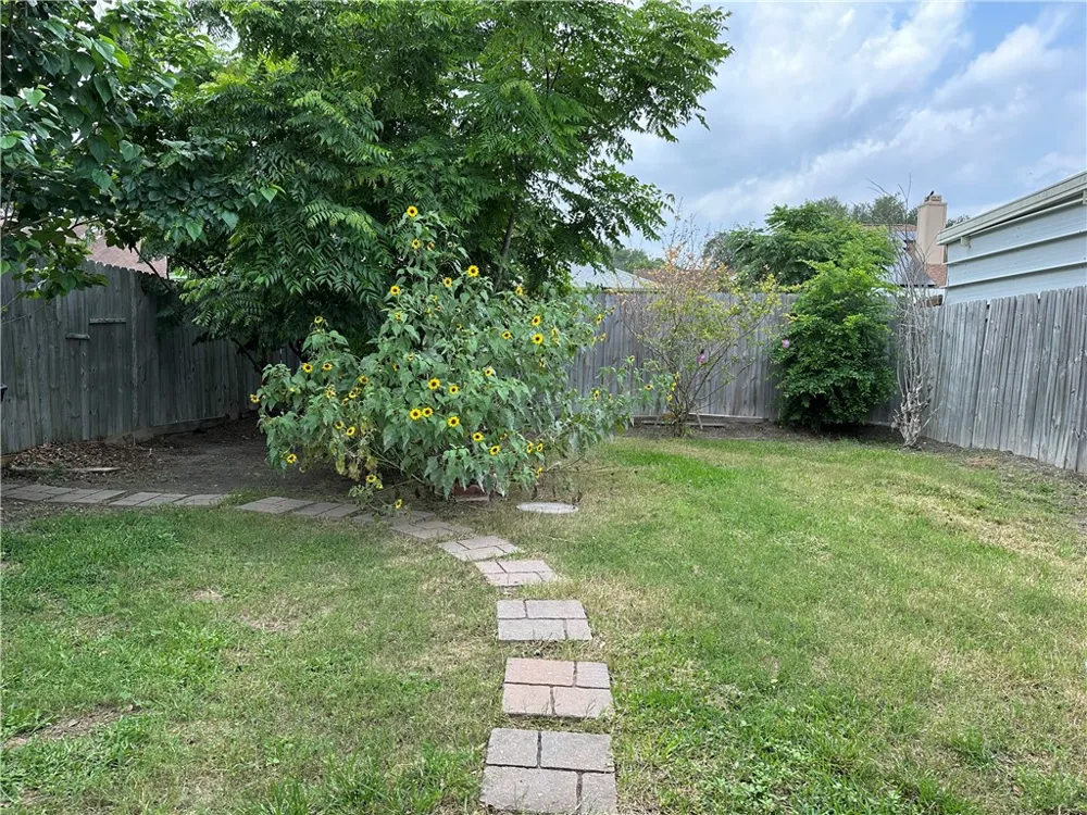 7322 Pepper Ridge Corpus Christi, TX 78413