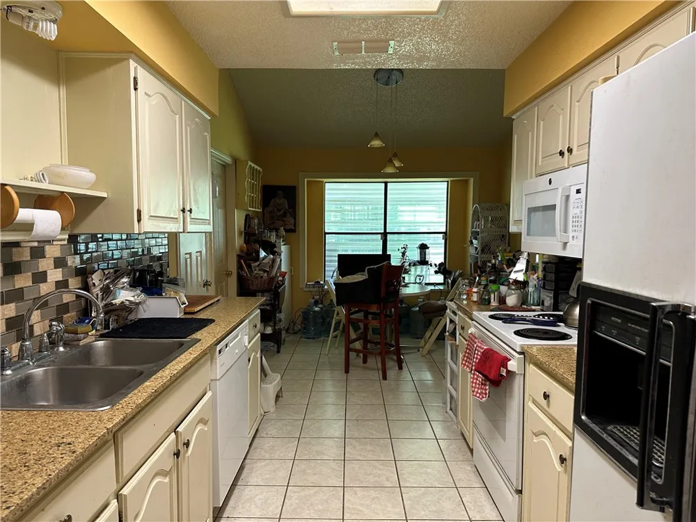 7322 Pepper Ridge Corpus Christi, TX 78413