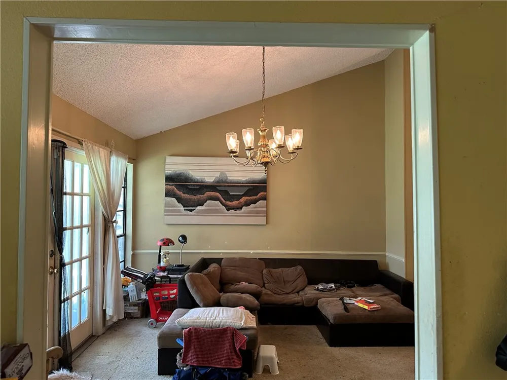 7322 Pepper Ridge Corpus Christi, TX 78413
