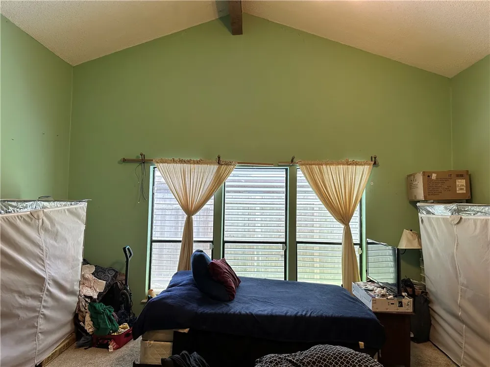 7322 Pepper Ridge Corpus Christi, TX 78413