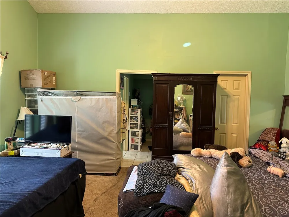 7322 Pepper Ridge Corpus Christi, TX 78413