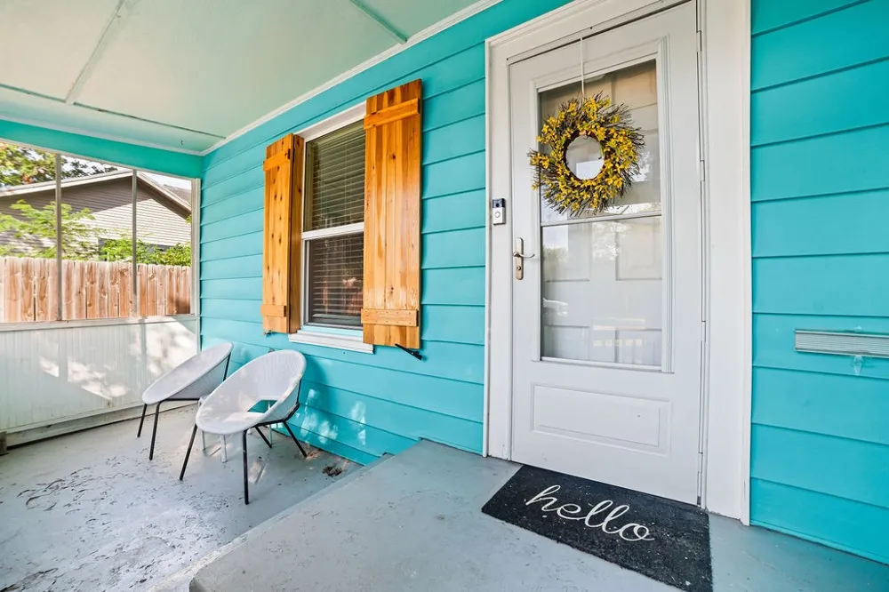 337 Ohio Avenue Corpus Christi, TX 78404