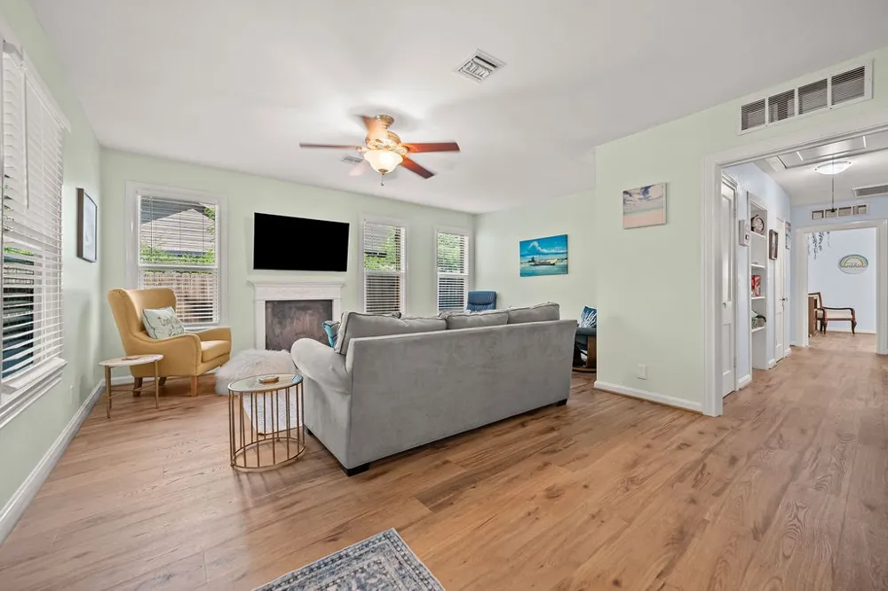 337 Ohio Avenue Corpus Christi, TX 78404
