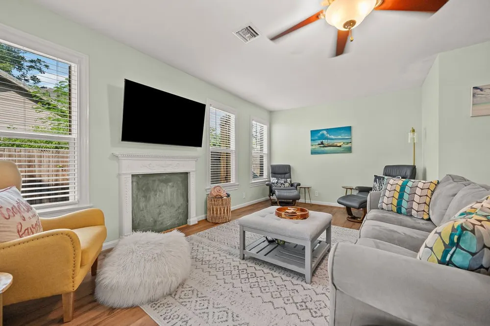 337 Ohio Avenue Corpus Christi, TX 78404