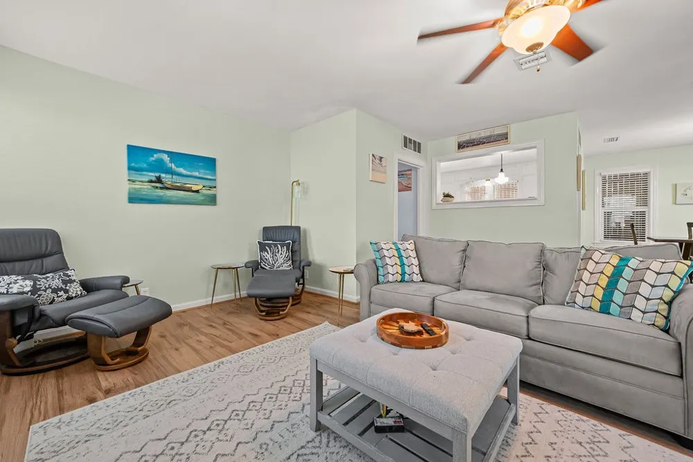 337 Ohio Avenue Corpus Christi, TX 78404