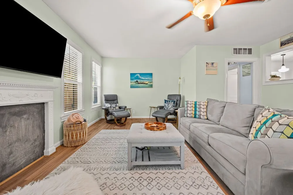 337 Ohio Avenue Corpus Christi, TX 78404