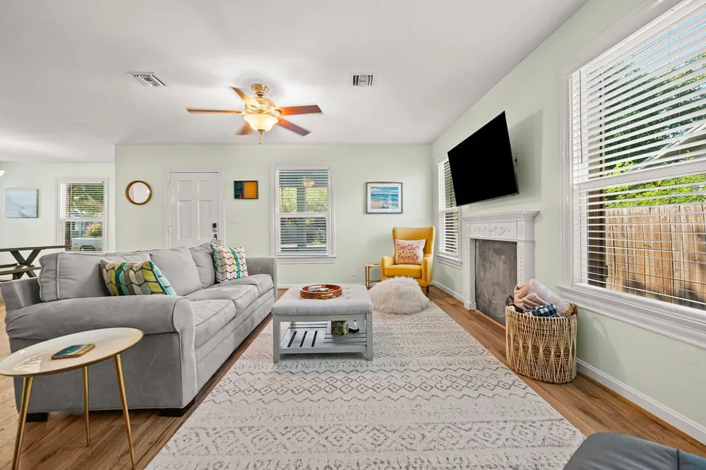 337 Ohio Avenue Corpus Christi, TX 78404
