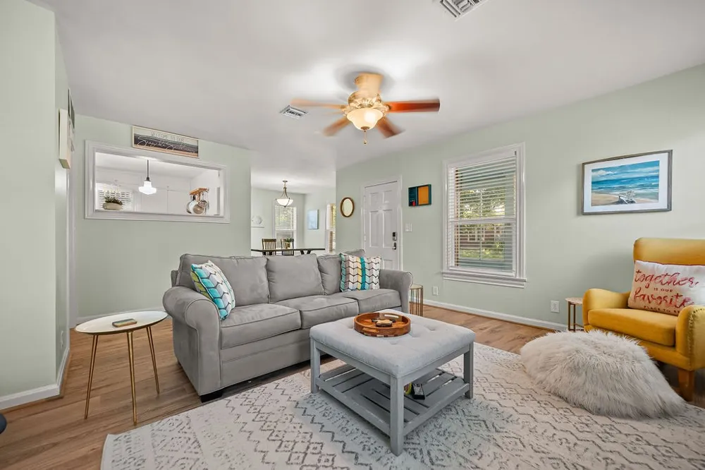 337 Ohio Avenue Corpus Christi, TX 78404