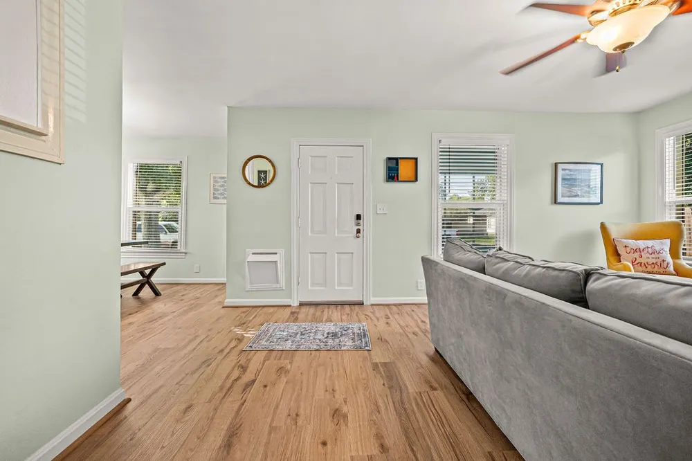 337 Ohio Avenue Corpus Christi, TX 78404