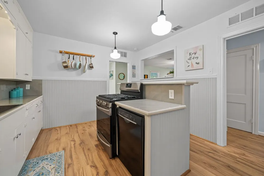 337 Ohio Avenue Corpus Christi, TX 78404