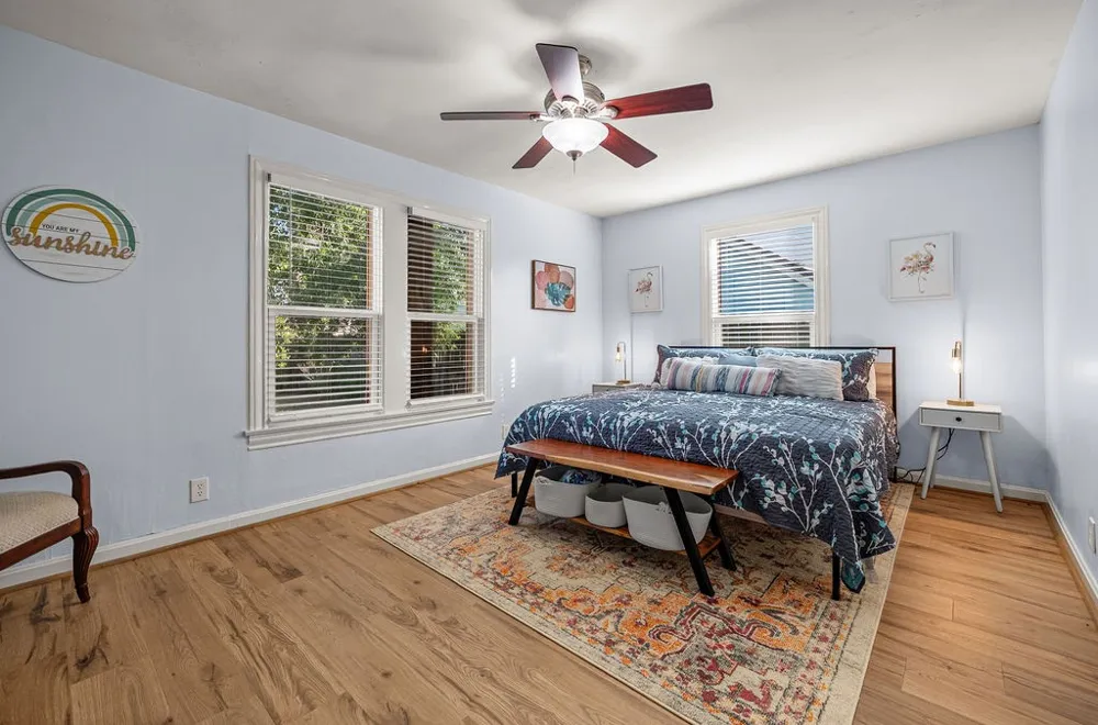 337 Ohio Avenue Corpus Christi, TX 78404