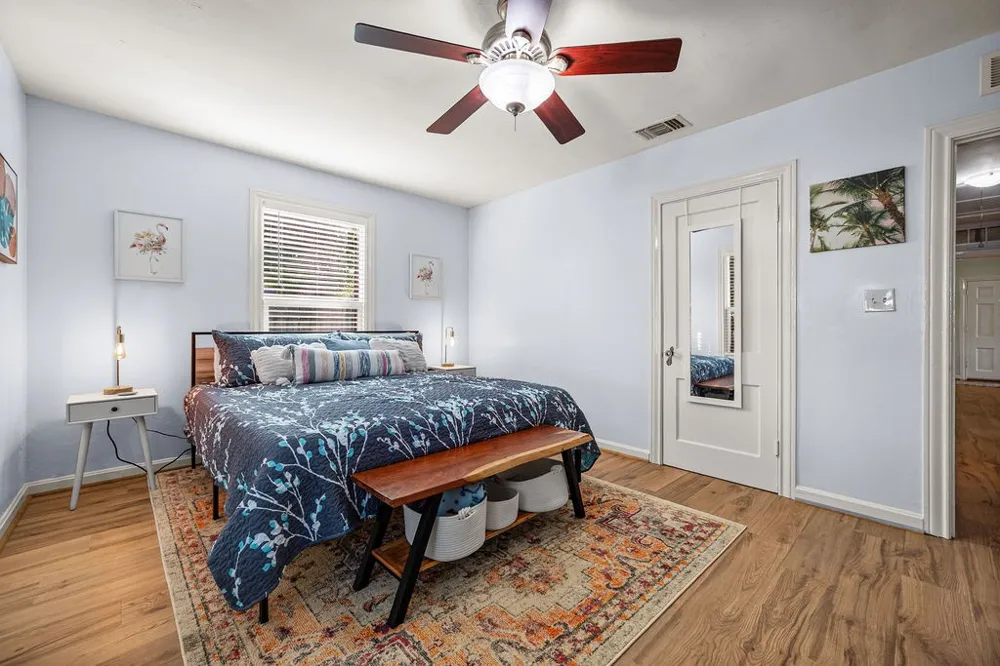 337 Ohio Avenue Corpus Christi, TX 78404