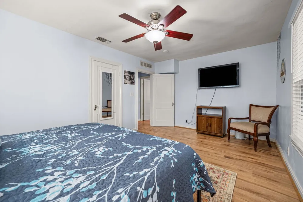 337 Ohio Avenue Corpus Christi, TX 78404