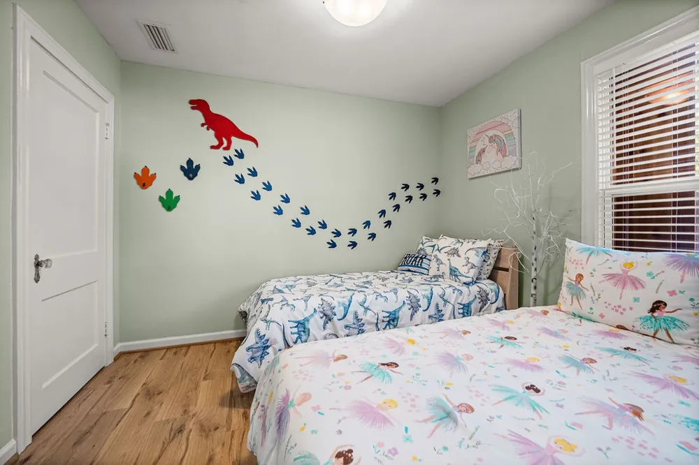 337 Ohio Avenue Corpus Christi, TX 78404