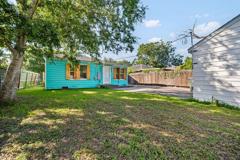 337 Ohio Avenue Corpus Christi, TX 78404