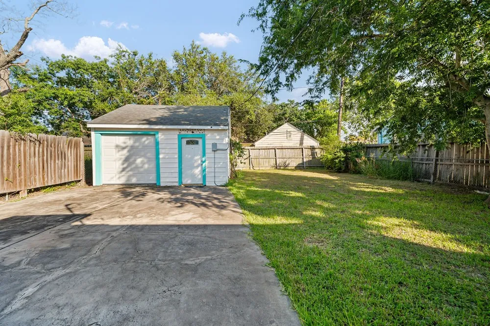 337 Ohio Avenue Corpus Christi, TX 78404