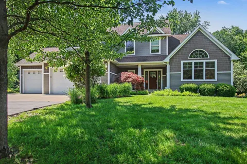 86 Osullivan Drive