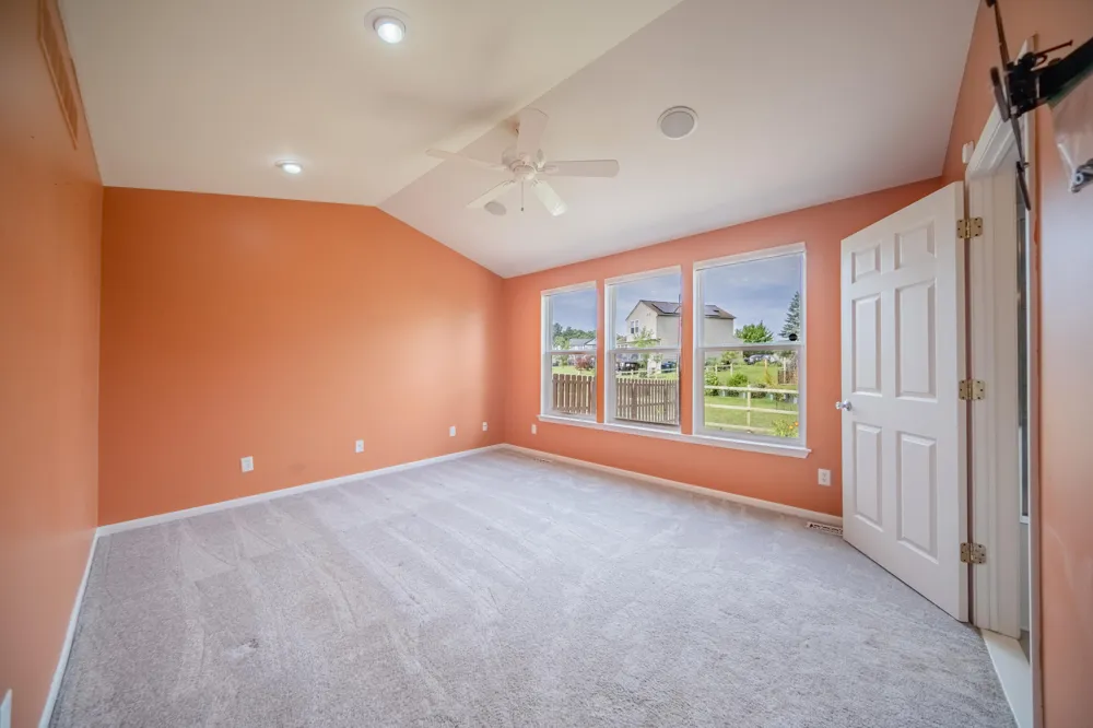 6261 Maplehurst Drive Ypsilanti, MI 48197