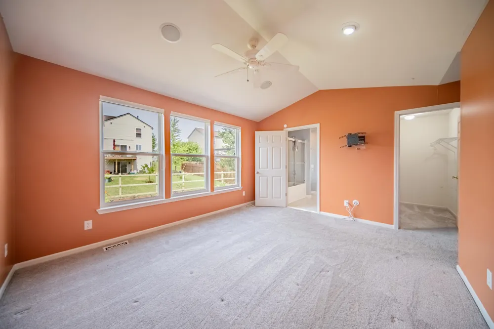 6261 Maplehurst Drive Ypsilanti, MI 48197