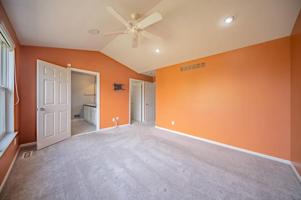 6261 Maplehurst Drive Ypsilanti, MI 48197