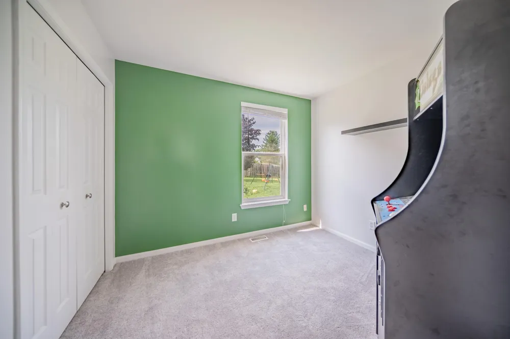6261 Maplehurst Drive Ypsilanti, MI 48197