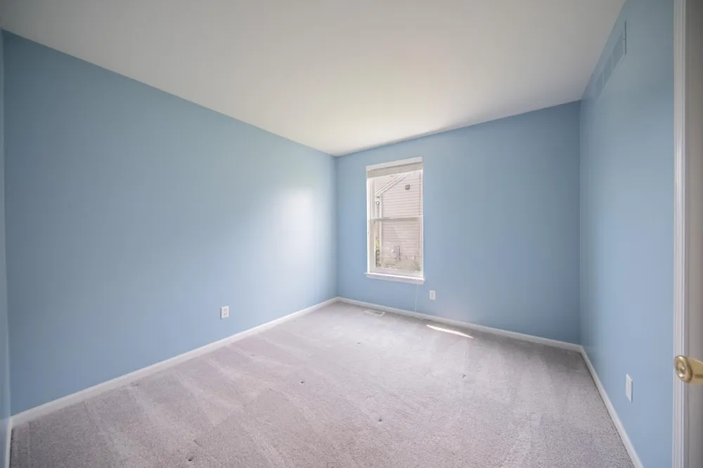 6261 Maplehurst Drive Ypsilanti, MI 48197