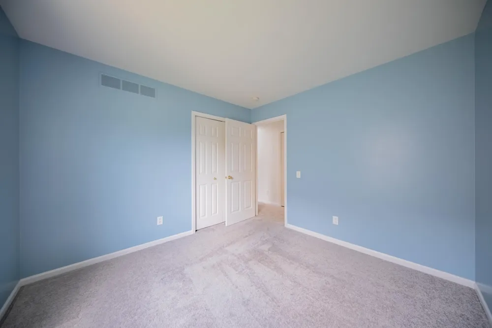 6261 Maplehurst Drive Ypsilanti, MI 48197