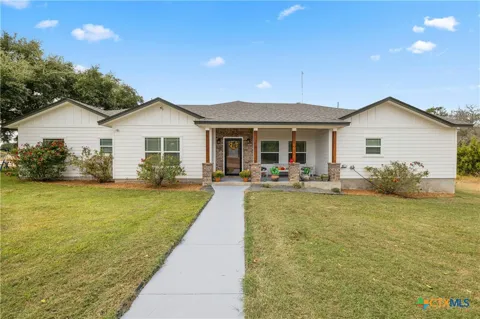 1090 County Road 334