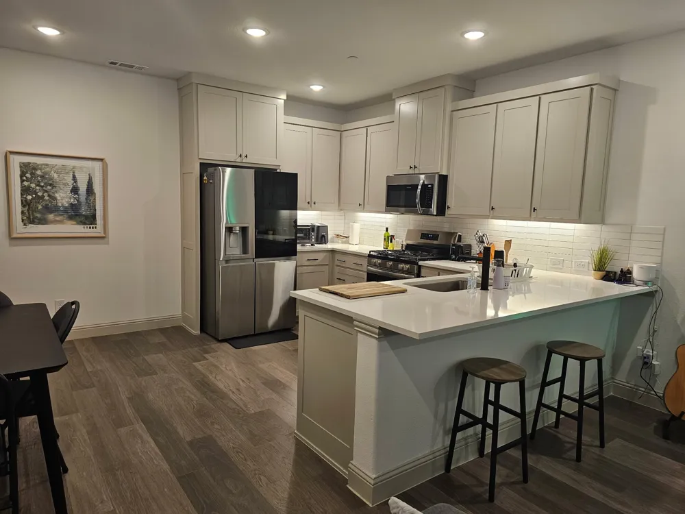 4336 Hopewell Street North Richland Hills, TX 76180