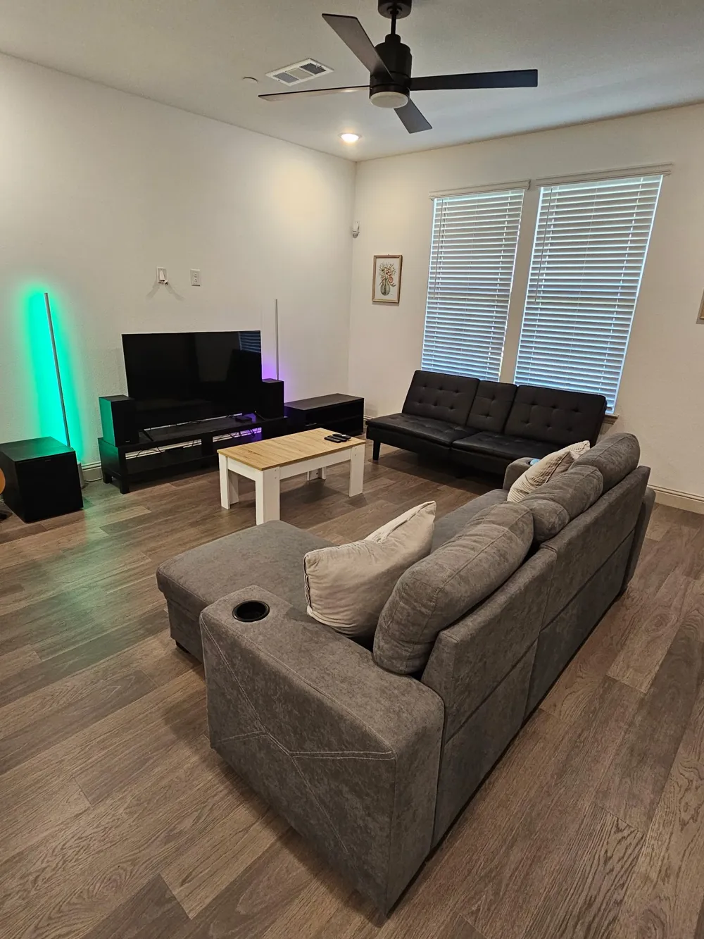 4336 Hopewell Street North Richland Hills, TX 76180
