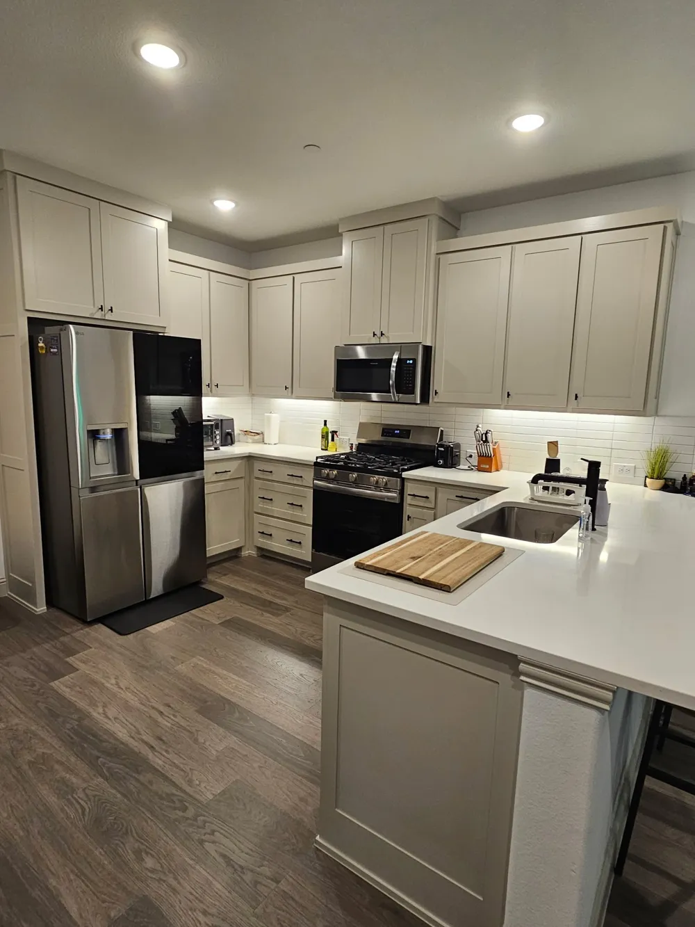 4336 Hopewell Street North Richland Hills, TX 76180