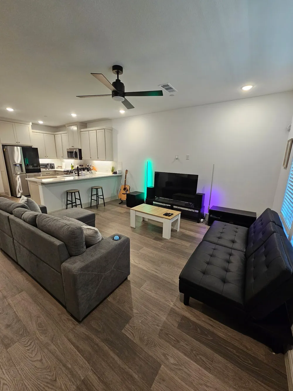 4336 Hopewell Street North Richland Hills, TX 76180