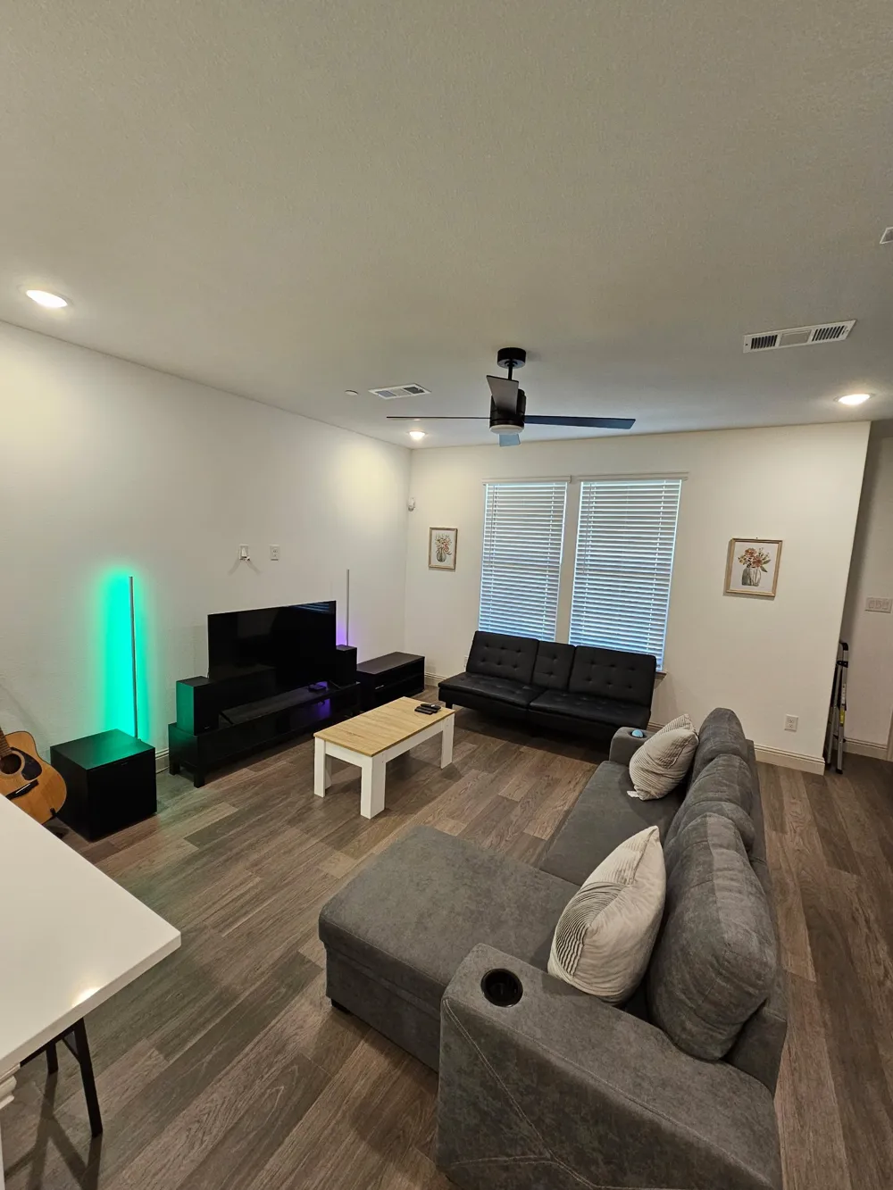 4336 Hopewell Street North Richland Hills, TX 76180