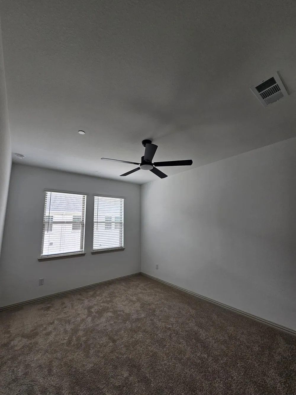 4336 Hopewell Street North Richland Hills, TX 76180