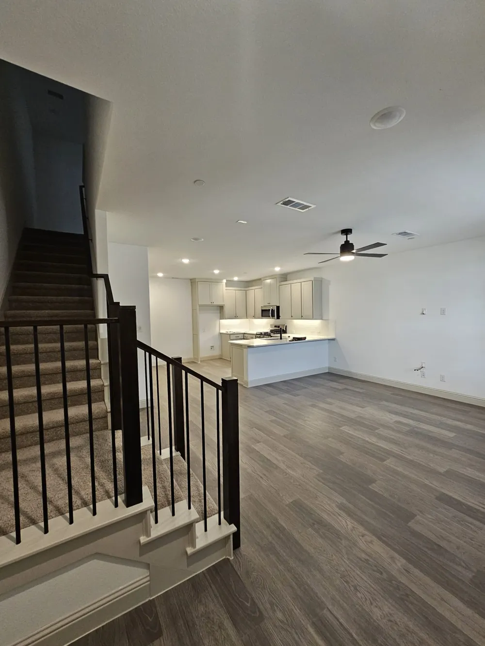 4336 Hopewell Street North Richland Hills, TX 76180