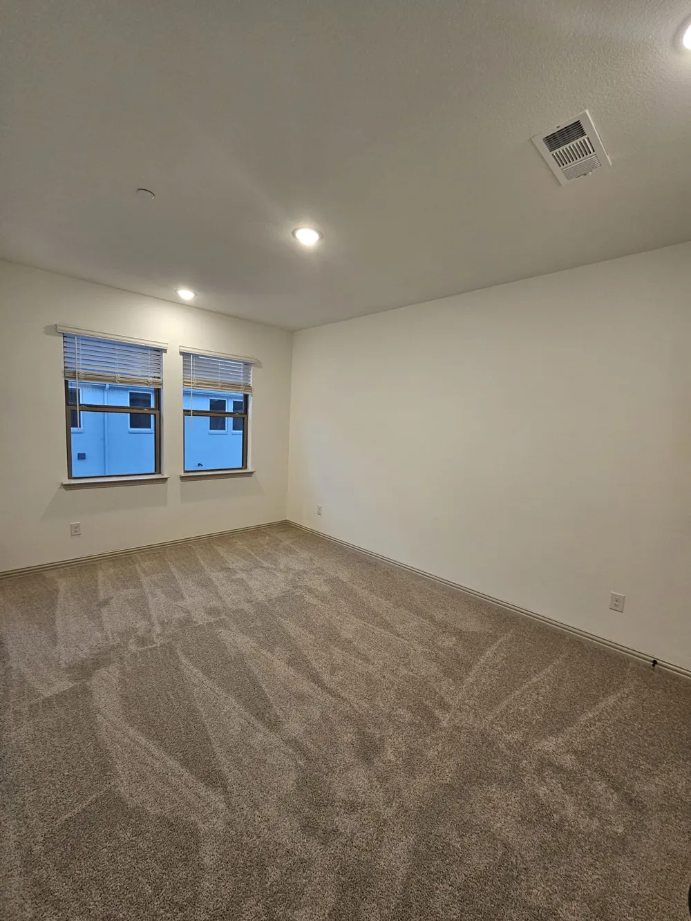 4336 Hopewell Street North Richland Hills, TX 76180