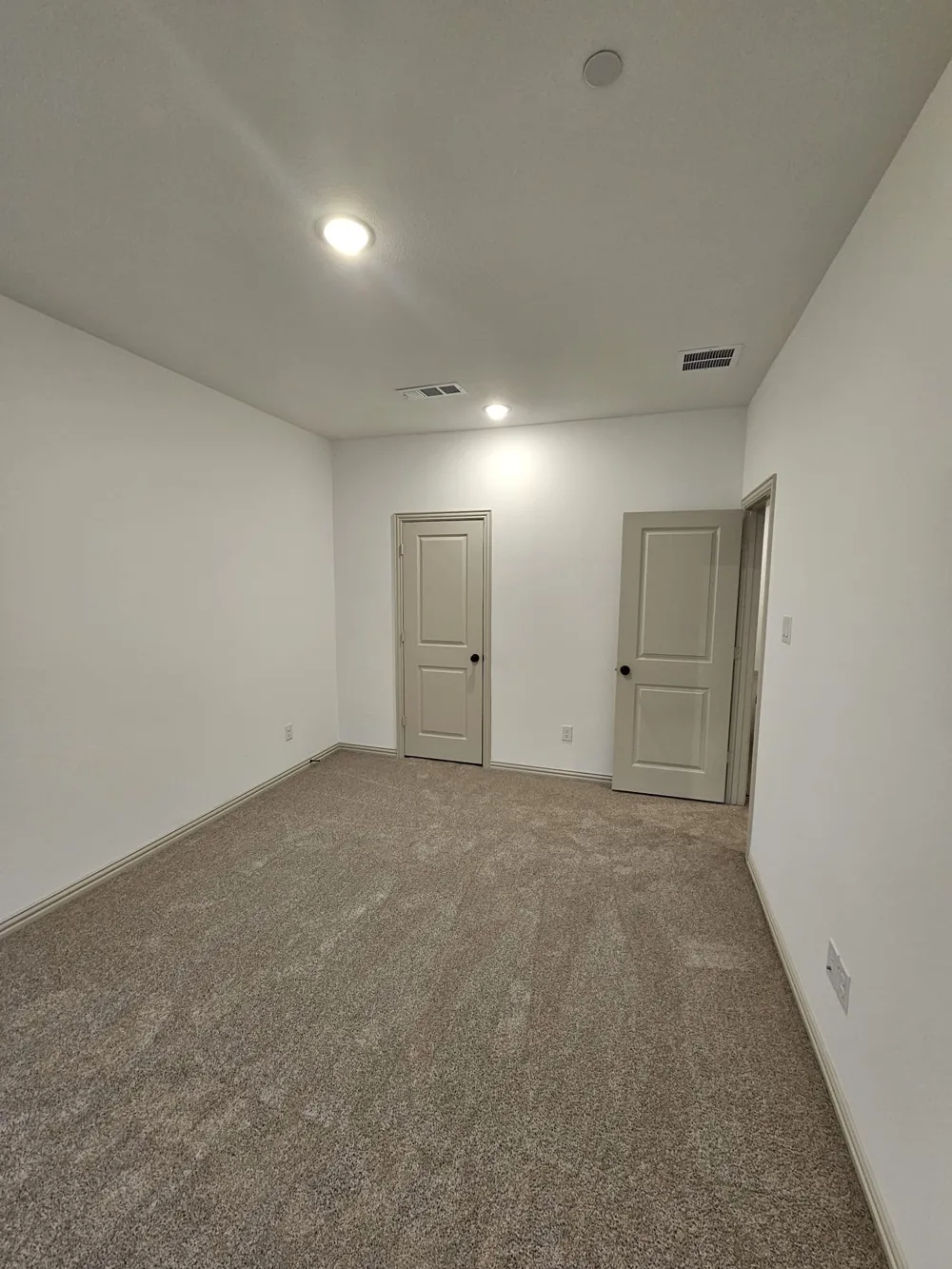 4336 Hopewell Street North Richland Hills, TX 76180