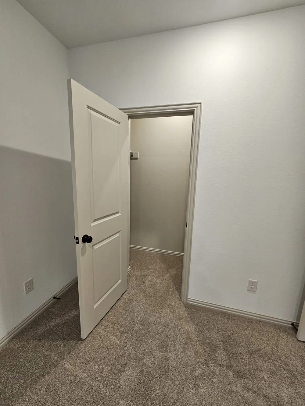 4336 Hopewell Street North Richland Hills, TX 76180