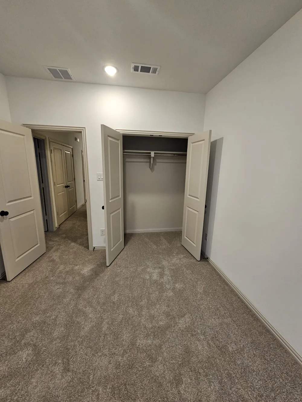 4336 Hopewell Street North Richland Hills, TX 76180
