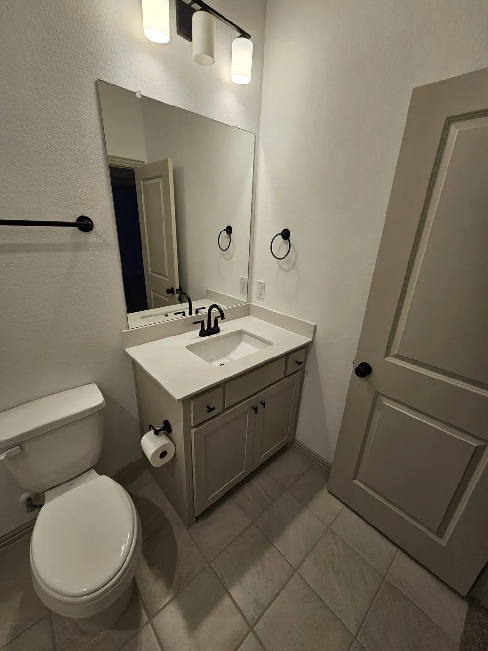 4336 Hopewell Street North Richland Hills, TX 76180