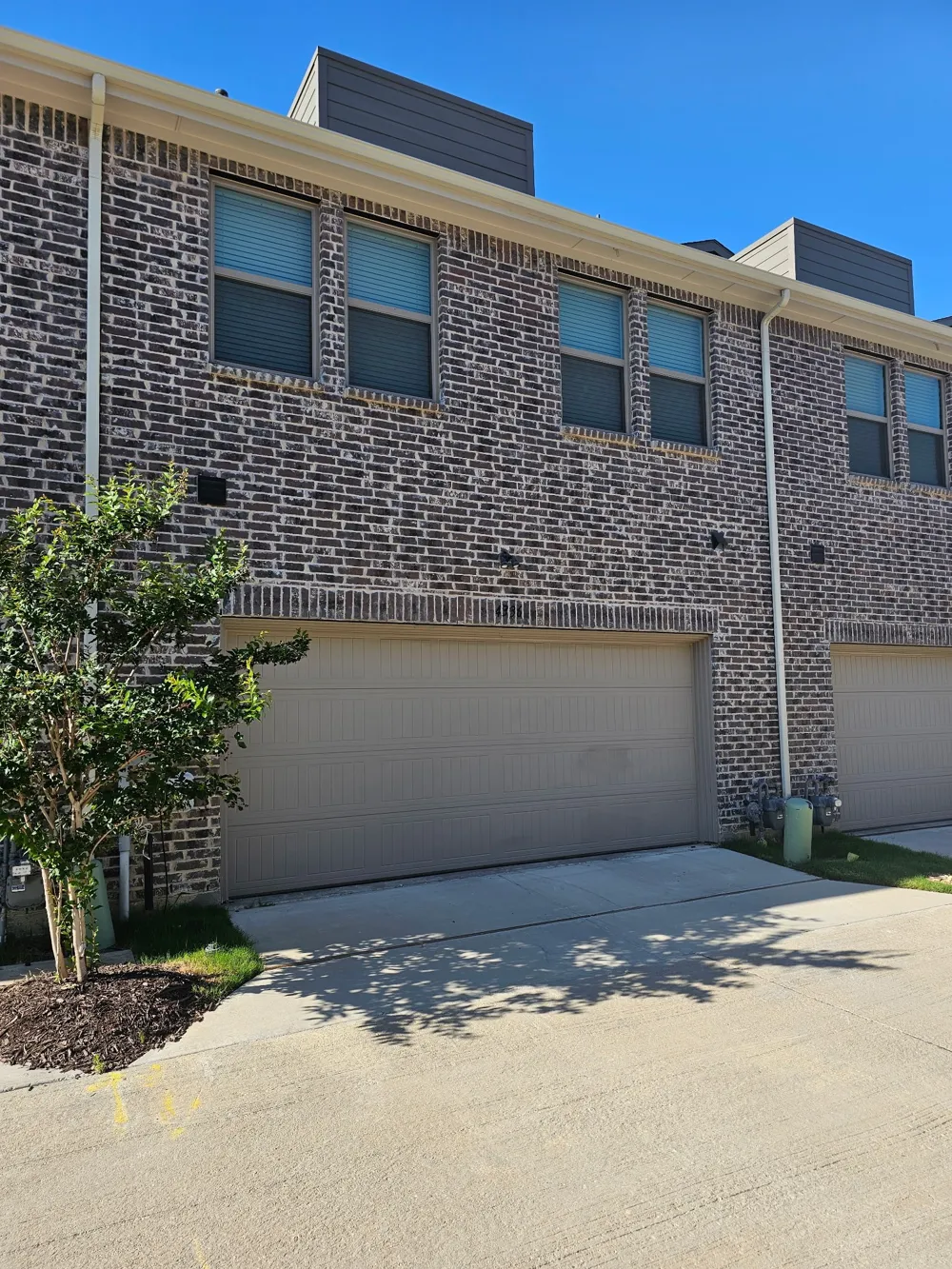 4336 Hopewell Street North Richland Hills, TX 76180