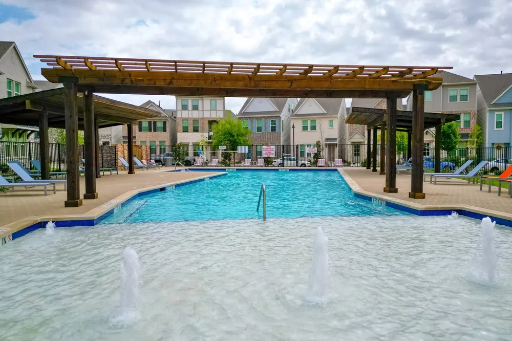 4336 Hopewell Street North Richland Hills, TX 76180