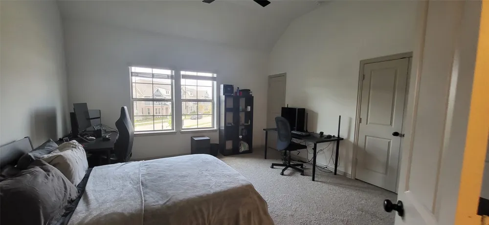 4336 Hopewell Street North Richland Hills, TX 76180
