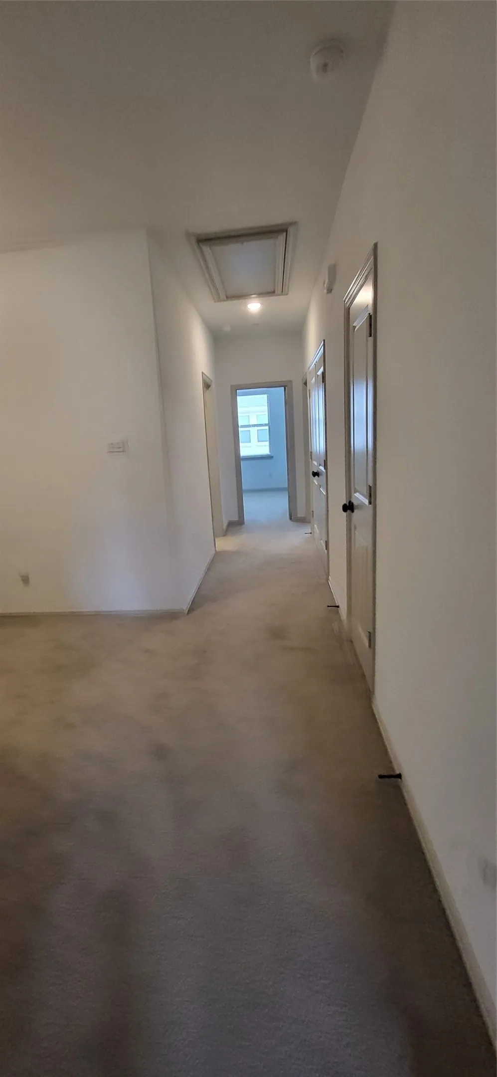 4336 Hopewell Street North Richland Hills, TX 76180