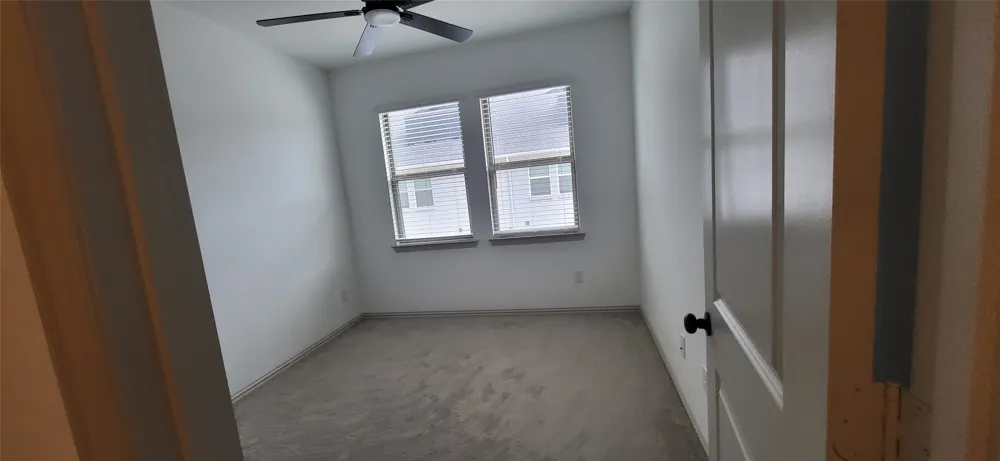 4336 Hopewell Street North Richland Hills, TX 76180